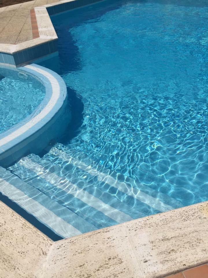Peperosa B&B And Events Nettuno Luaran gambar